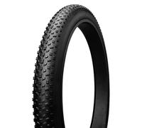 Pneumatici Chaoyang Big Daddy 2C-MTB Noir