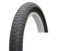 Pneumatici Chaoyang CYT 20x2.125 (57-406) Noir