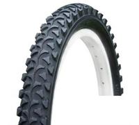 Pneumatici Chaoyang CYT 26x1.95 (52-559) Noir