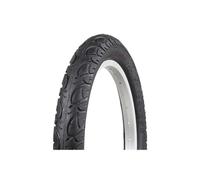Pneumatici Chaoyang CYT Rigid Nero