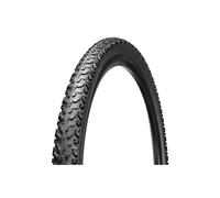 Chaoyang Pneumatico Rigido Da Mtb Cyt 26´´ X 2.10 Black