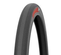 Pneumatici Chaoyang Gravel Gp Sps 2c-MTB TLR Noir