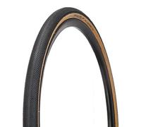 Pneumatici Chaoyang Gravel Gp Sps 2c-MTB TLR Noir