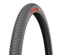 Pneumatici Chaoyang Gravel Mt Sps 2c-mtb TLR Noir