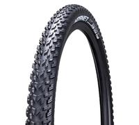 Pneumatici Chaoyang Hornet E-bike 2c-mtb Noir
