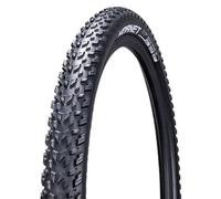 Copertone CHAOYANG HORNET 29 x 2.20 - per MTB bicicletta MOUNTAIN BIKE bici