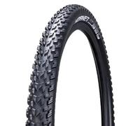 Pneumatici Chaoyang Hornet Sps 2c-MTB TLR Noir