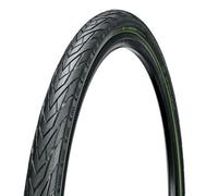 Pneumatici Chaoyang Kestrel E-bike Nero