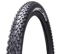 Pneumatici Chaoyang MTB rígida Hornet Noir