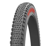 Chaoyang Persuader Speed 120 Tpi Dual Defense Tubeless 27.5´´ X 2.4 Mtb Tyre Nero 27.5´´ x 2.40