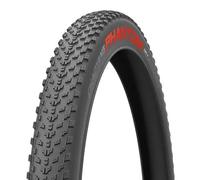 Chaoyang Phantom Dry 60 Tpi Tubeless 27.5´´ X 2.20 Mtb Tyre Oro 27.5´´ x 2.20 Black / Tanwall