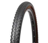 Pneumatici Chaoyang Phantom Dry Anti-Puncture Noir