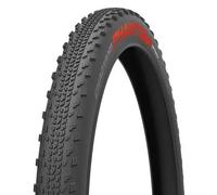 Pneumatici Chaoyang Phantom Speed Noir