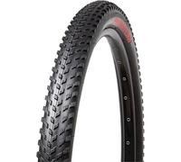 Chaoyang Phantom Wet Elite Sps System Tubeless 29´´ X 2.20 Mtb Tyre Nero 29´´ x 2.20 Black
