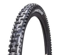 Pneumatici Chaoyang Rock Wolf S+Ps 2C-Mtb Noir