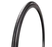 Pneumatici Chaoyang Speed Shark Souple Noir