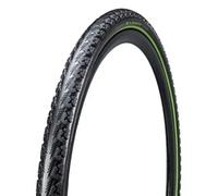 Pneumatici Chaoyang Sprint Shark Noir