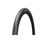 Pneumatici Chaoyang Sprint Shark Rigid City Noir