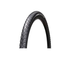 Pneumatici Chaoyang Sprint Shark Rigid City Noir