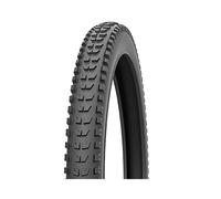 Pneumatici Chaoyang TLR Chaoyang Persuader Dry Noir