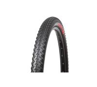 Copertone Chaoyang Phantom Dry Elite Tubeless Ready 29x2.20