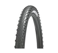 Copertoncino Chaoyang Phantom Speed 29x2.20 mm tubeless Ready