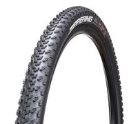 Chaoyang Zippering Tubeless 29´´ X 2.20 Mtb Tyre Nero 29´´ x 2.20