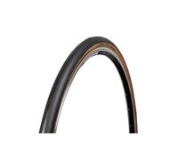Chaoyang Viper 700c X 28 Road Tyre Nero 700C x 28 Black / Brown
