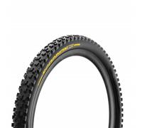 Copertone Pirelli Scorpion Race Enduro M Tubeless Ready nero - 27.5x2.50