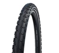 Ralf Bohle GmbH Energizer, Pneumatici Unisex Adulto, Nero, 28x2.15 55-622