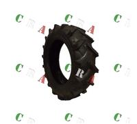 Pneumatici CON CAMERA 5.00-12 PR6 STARMAXX TR60 (TMT) Trattorino mezzi agricoli
