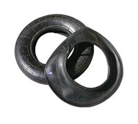 Pneumatici Con Tubo 4.80/4.00-8 8 Pollici Carriola Carretto Ruota di Scorta Hmp