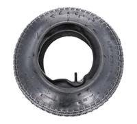 Pneumatici con Tubo Flessibile 3.25-8 3.00-8 2PR per Carriola Carrello Coperchio