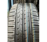 PNEUMATICI CONTINENTAL 185/55R15 86H XL ECOCONTACT 6