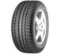 Pneumatici CONTINENTAL 4X4 SP.CONT XL 275/40/20 Y 106 Estivi