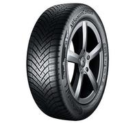 Continental AllSeasonContact ( 235/55 R18 100V )