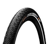Pneumatici Continental Contact Cruiser TR Noir