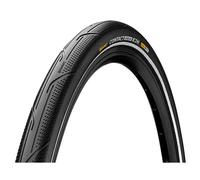 Pneumatici Continental Contact Noir