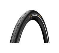 Pneumatici Continental Contact Safetypro 27,5x2,20 Noir