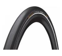 Continental Pneumatico Rigido Urbano Contact Speed 700c X 42