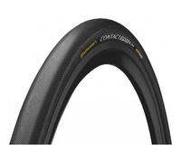 Continental contact speed 26 tyre tubetype wired safetysystem e bike e25