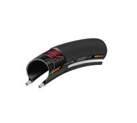 Pneumatici Continental Contact Speed Noir