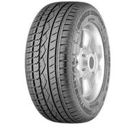 CONTINENTAL 235/65 R17 108 V Cross Con UHP 235x65x17