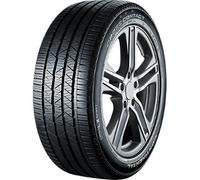 Continental CrossContact LX Sport ( 235/55 R19 105H XL, VOL )
