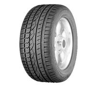 Continental ContiCrossContact™ UHP 265/40R21 105Y FR MO XL TL