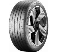 Continental EcoContact 7 ( HL255/35 R19 99W XL EVc, MO )