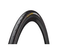 Continental Copertoncino Gator Hardshell - 622 taglia unica