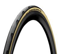 Copertoncino Continental Grand Prix 5000 AllSeason TR 700x25 Black-Cream