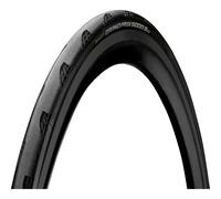 Pneumatici Continental GrandPrix5000S Noir