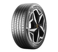 CONTINENTAL PREMIUMCONTACT 7 XL EVC 255/40 R18 99Y TL